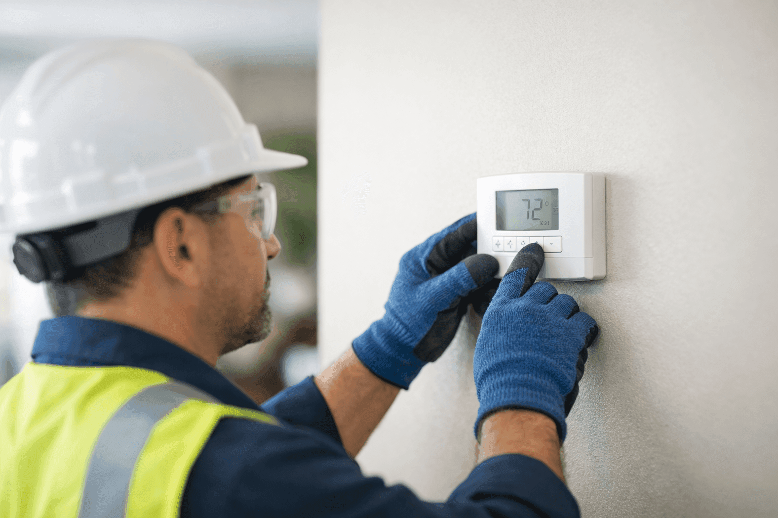 How to Diagnose Common AC Problems at Home